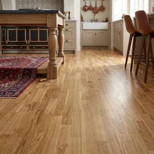 PARQUET-PREFINITI-Rovere-4-Strip-Copenhagen-Verniciato-stock-residuo-8-mq-2 copy4